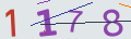 verifycode